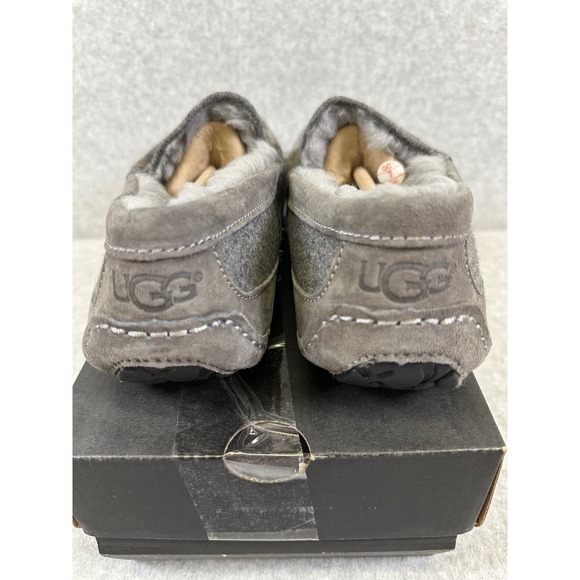 SOLD - Picture 3 of 11